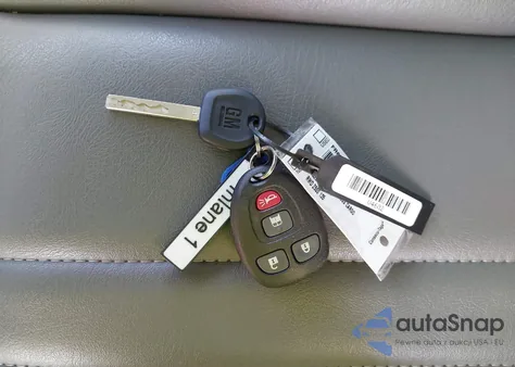 2025 Chevrolet Express Cargo Rwd 2500 Regular Wheelbase Wt from USA, damaged, VIN 1GCWGAF76S1156993